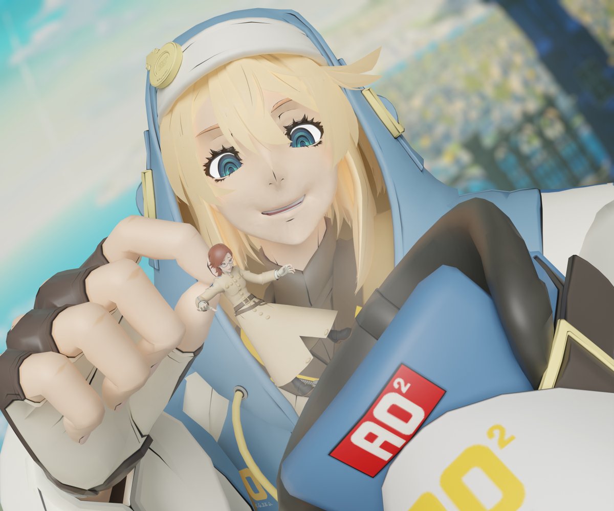 DwightEOfficial's tweet photo. If you're small enough to fit inside Bridget shoes, it just doesn't make sense for you to be running around outside of them. #giantess #sizetwitter https://t.co/KaSrMFoiJ8