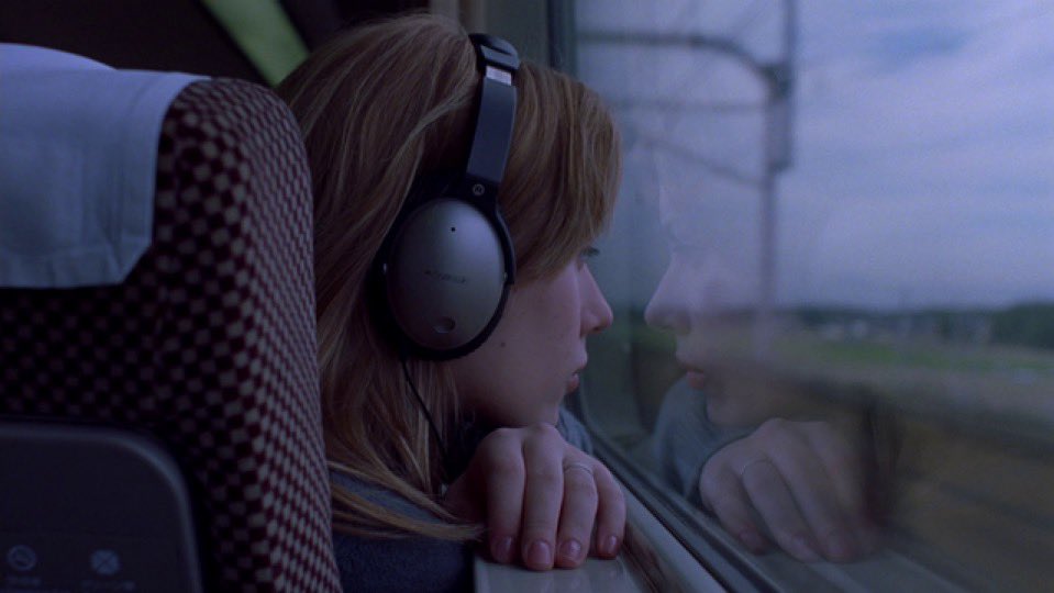 GeekZoneGZ's tweet photo. Nombrad 4 'comfort movies'.

Empiezo yo: https://t.co/vve5dZPNoO