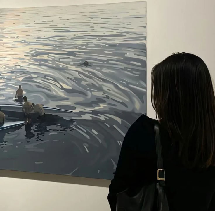 sshi_hihi tweet media