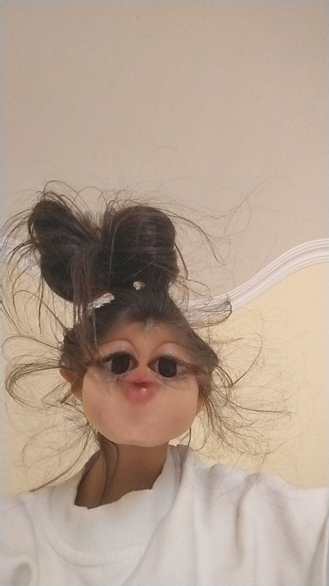 sshi_hihi tweet media