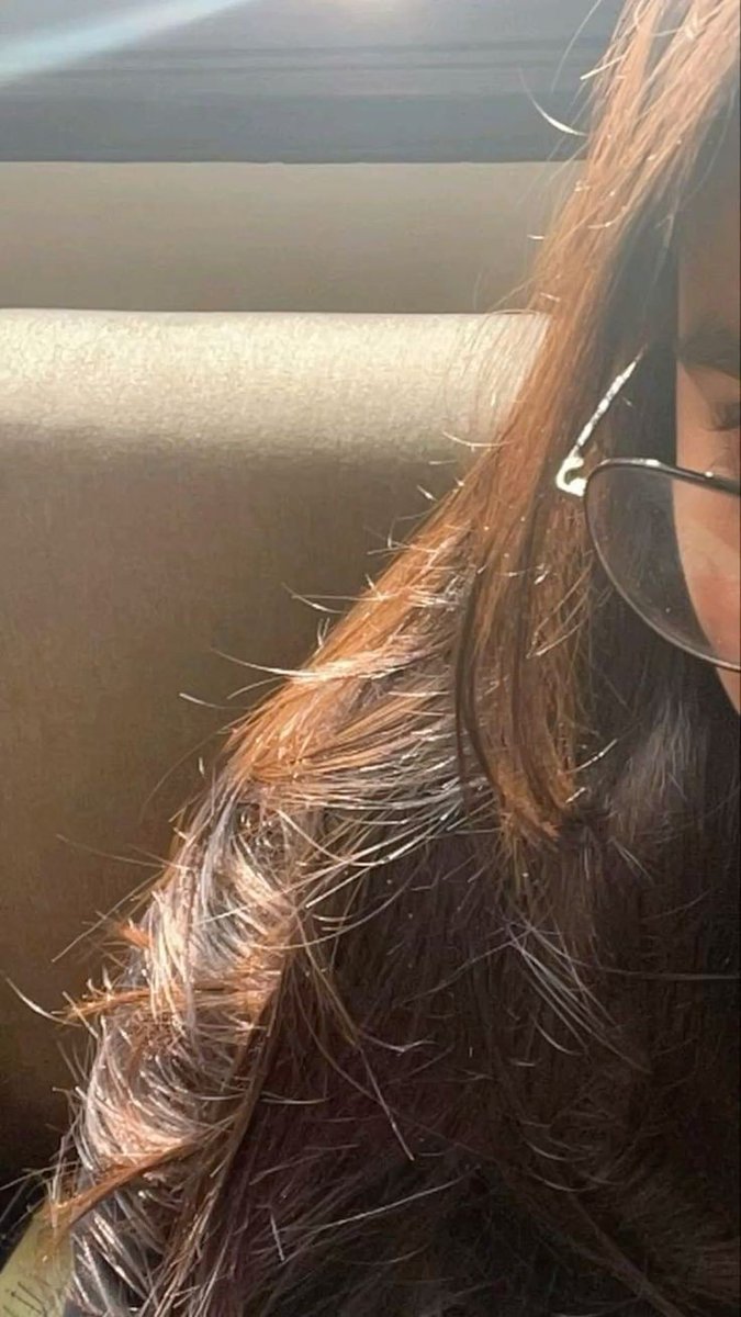 sshi_hihi tweet media