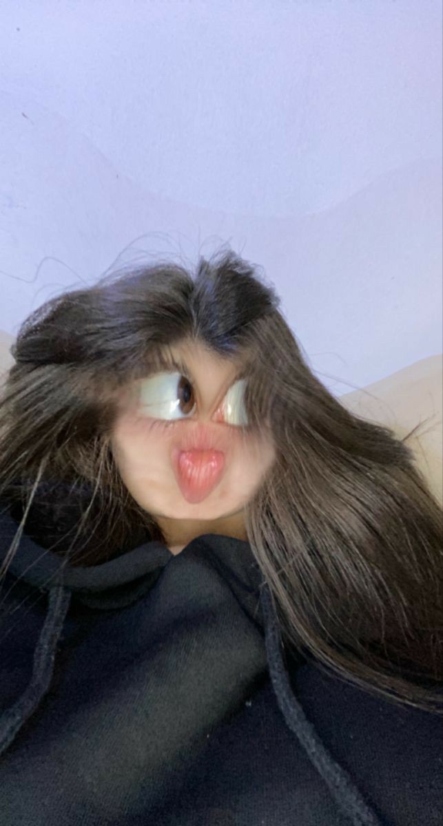 sshi_hihi tweet media