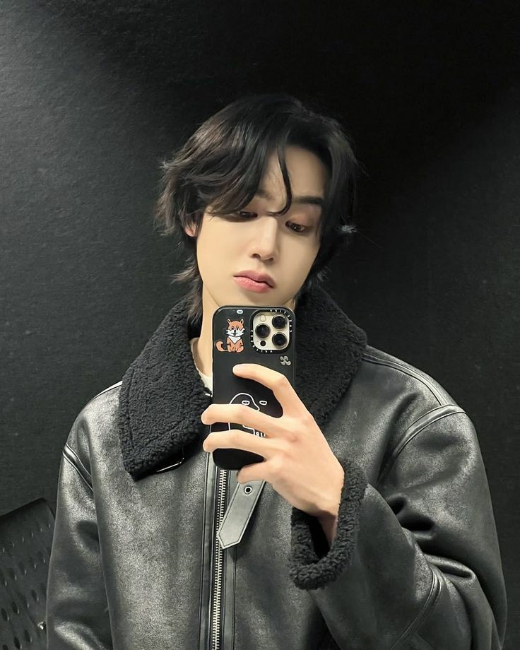 The1Tricky's tweet photo. #roadyselecaday #rysd #tricky #hunter should my # have been xikerscelecaday ?? Anyways , I lowk think we look alike https://t.co/BP4t1ABGQU