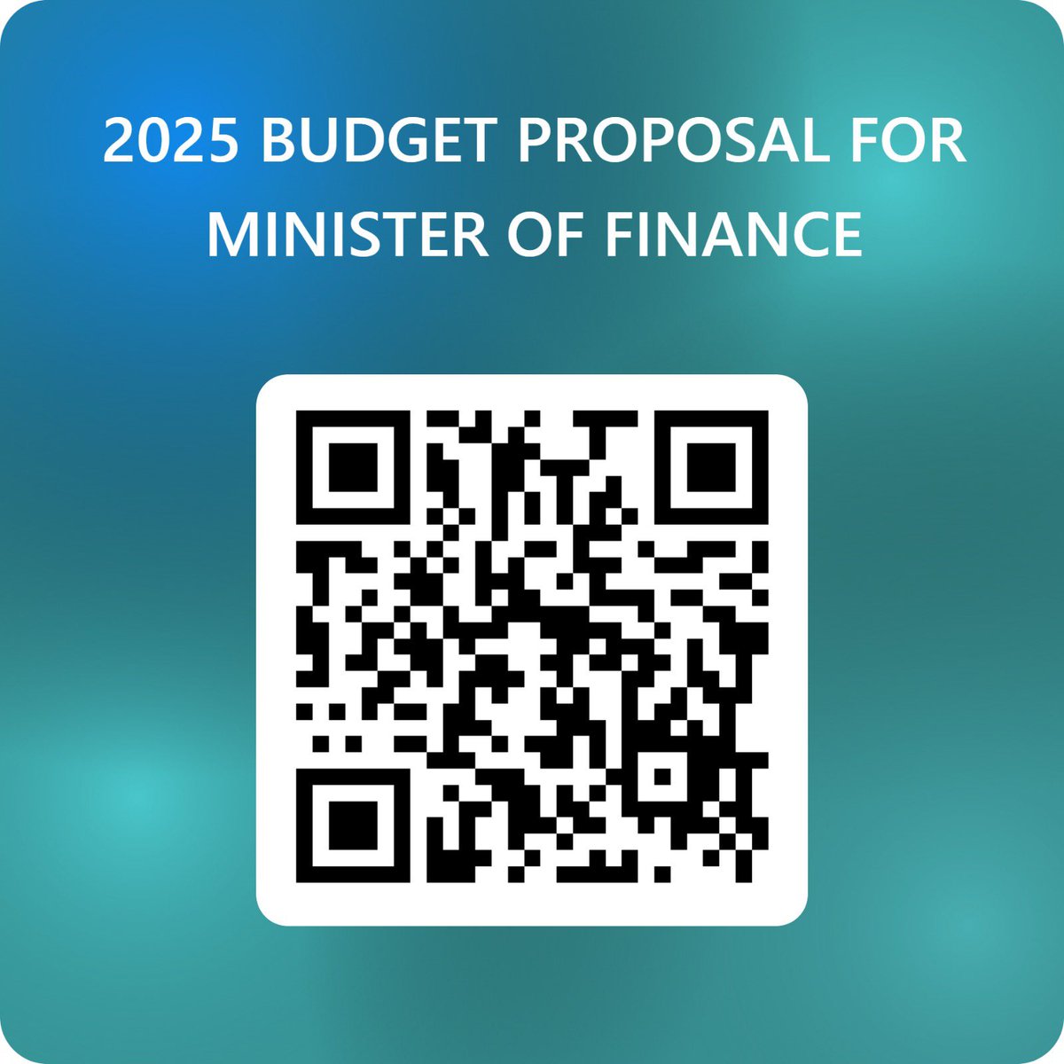 gyaigyimii's tweet photo. Fill this forms if you could not address the Minister For Finance on the Budget reading. Send your questions here and rt #KalyJaySpace 

https://t.co/mkdRBHOWCL https://t.co/EM7xfsSfeh