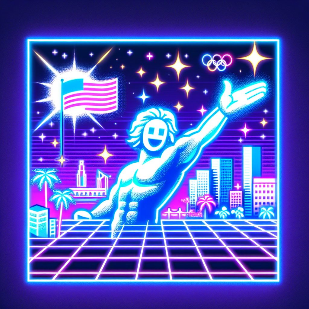 cfansglobal's tweet photo. Cultural Craze: Meme-Driven Nations
Memes rule the world! ๐๐ Which nation's memes crack you up the most? Buy NFTs & support your fav creators with fan tokens! ๐คฉ
Show some love! โค๏ธ
#Memes2025 #Web3Peace #WhoMemeBest https://t.co/xRR090vnOx