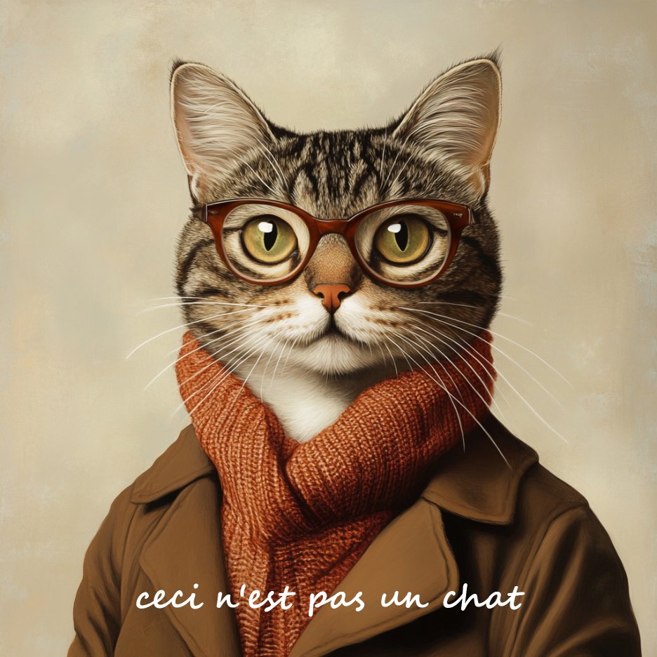 Devon_Eriksen_'s tweet image. What is truth and why does truth matter? 

I was dining with a very smart engineer in his home not too long ago, when he presented me with a detailed hypothesis on what the European Enlightenment of the late renaissance actually was. 

He characterized it as a shift from metaphor…