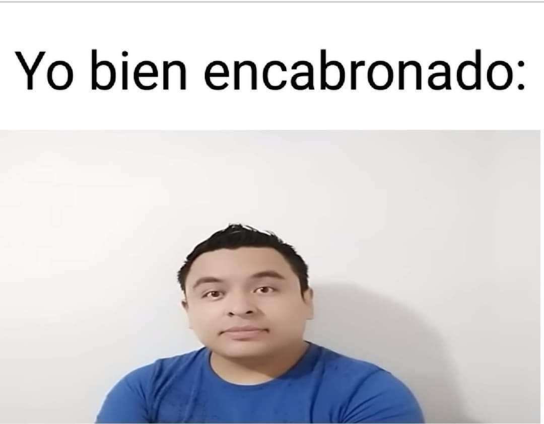 nadie me dijo hola fui yo shinichiro paraguayo celíaco te extrañé te heredó mi fortuna de 50 millones de dólares