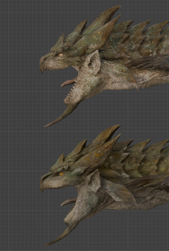 TeaCommonShark tweet media