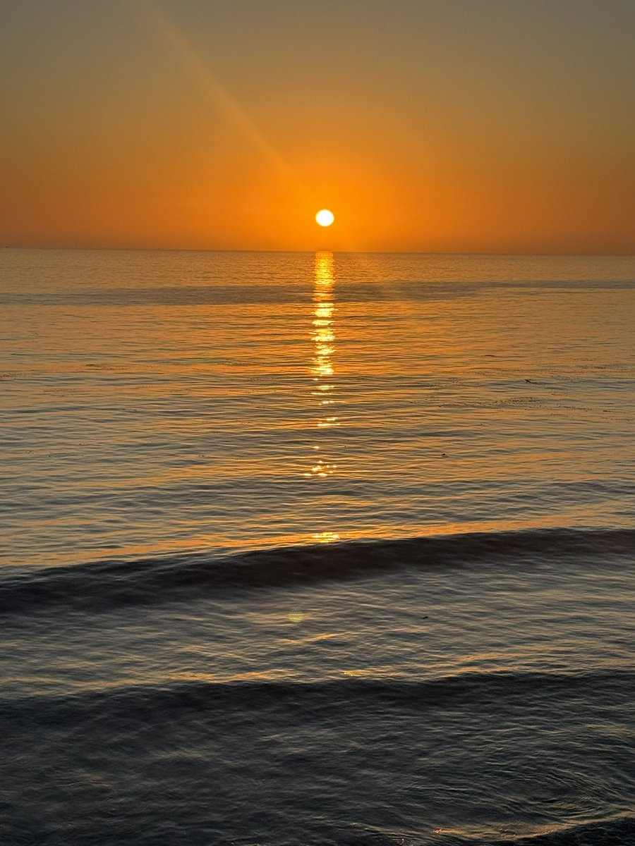 AForsberg's tweet photo. These California sunsets.. @ Laguna Beach .. 🌴☀️ https://t.co/SBAtCydHDr