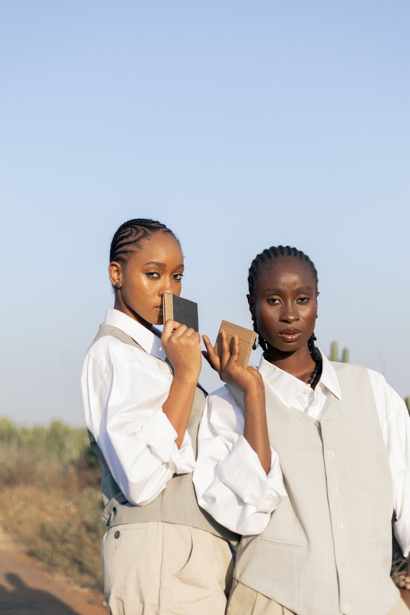 udiri.official tweet media