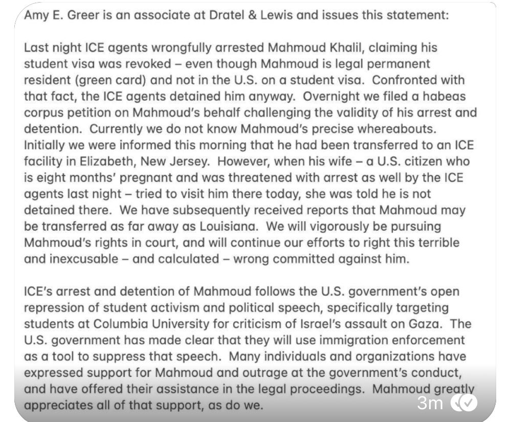 Leigh Kimberg tweet media