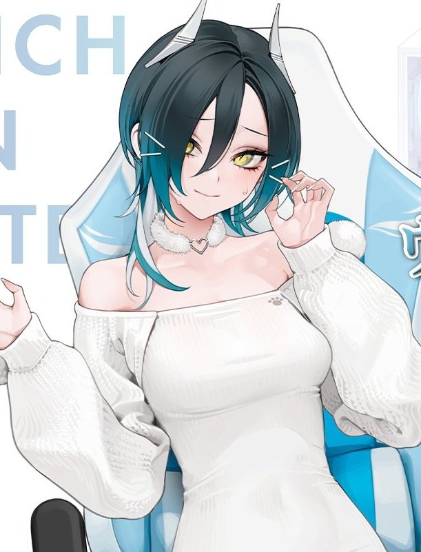 daijuvx's tweet image. Temp pin