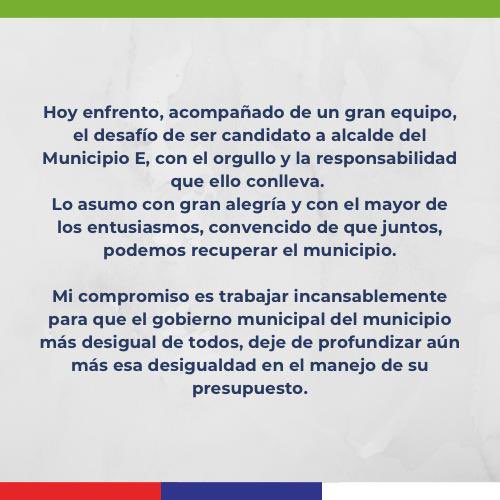 PintosNahuel tweet picture