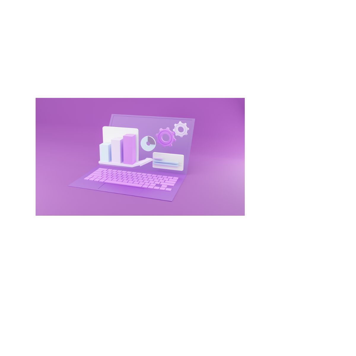 VergVASolutions's tweet image. Struggling to find your ideal clients? 🤔 I specialize in lead generation to connect you with the right people. Let’s grow your business together! 💼📈#LeadGeneration #ClientAttraction #OnlineBusiness