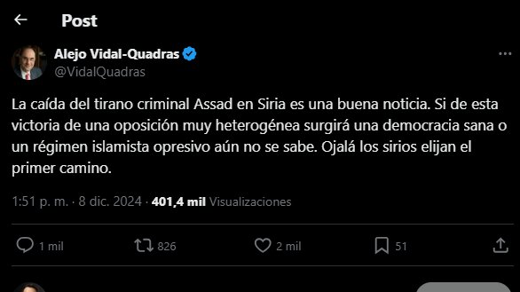 dave73es's tweet image. 360º de absoluta escoria.