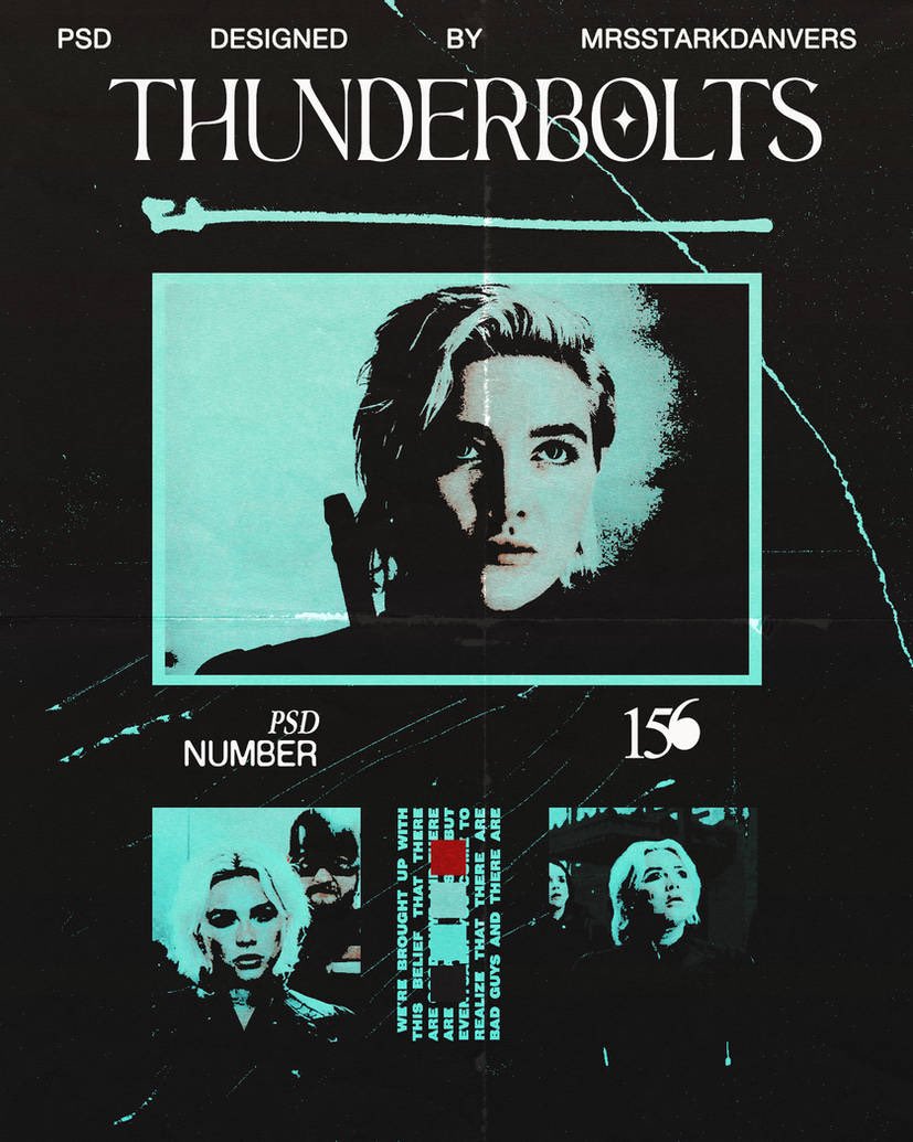 ᅠ ˊ* vespertilionidae .ᐟ comissions open tweet media