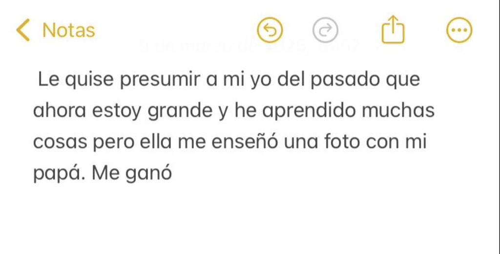 Luisolvera03's tweet photo. Él* https://t.co/ljG3Y14Lwl