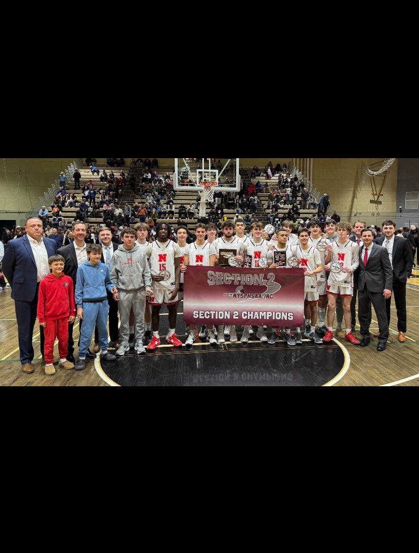 @NiskyHoops tweet media