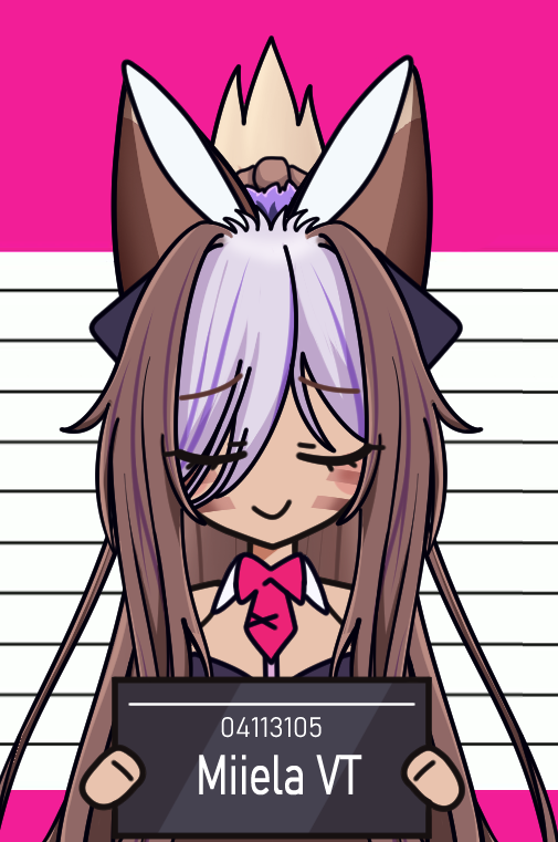 LMiiela's tweet photo. “Estar muslona se convierte en delito”

Yo y las almohadas : https://t.co/qVF8pLKiQ3