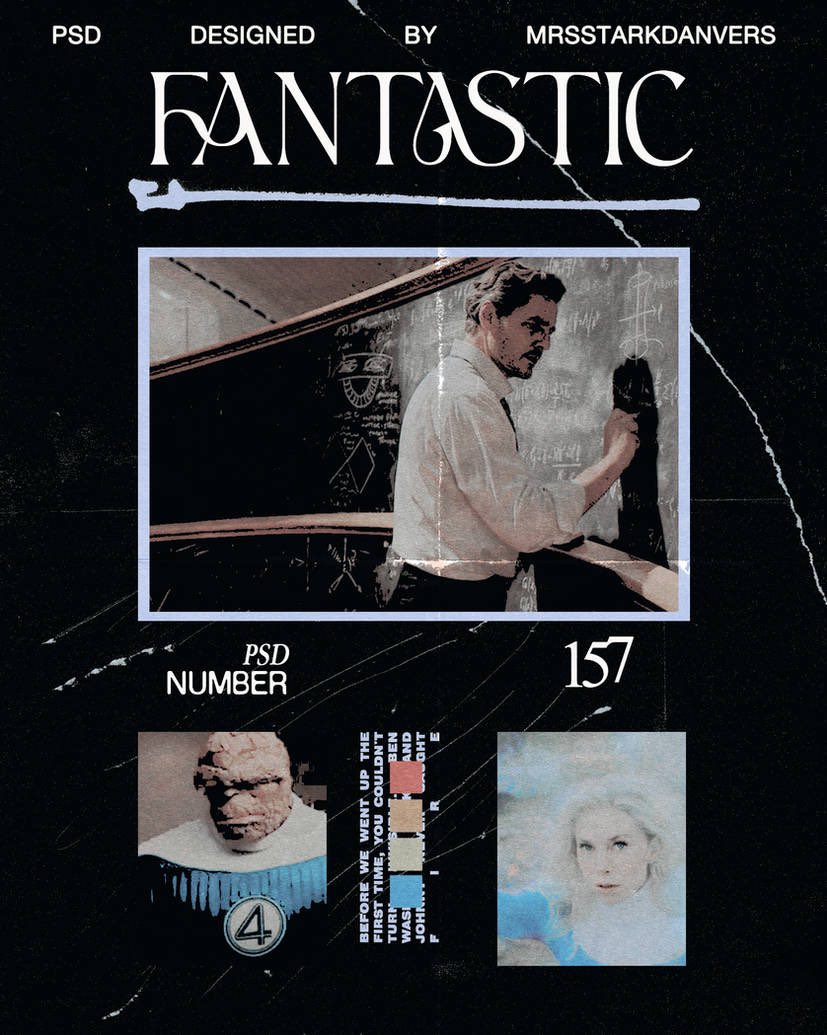 ᅠ ˊ* vespertilionidae .ᐟ comissions open tweet media