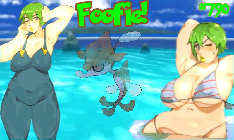 📍 

⚓️𝓣𝓱𝓮 𝓢𝓹𝓮𝓬𝓽𝓪𝓬𝓾𝓵𝓪𝓻 𝓕𝓸𝓸𝓯𝓲𝓮~!🐚