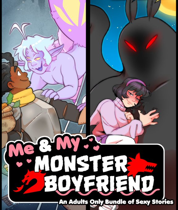 Watch DCS 🔞 Follow me elsewhere!'s leaked NSFW photo on TwXstars