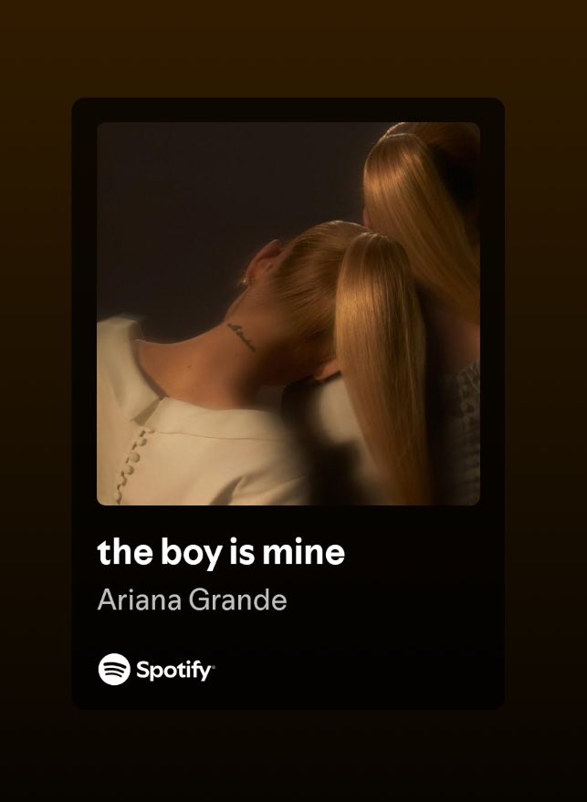 BleFloga's tweet image. Be warned ✌🏼