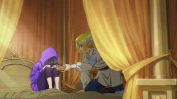 全修。 第10話