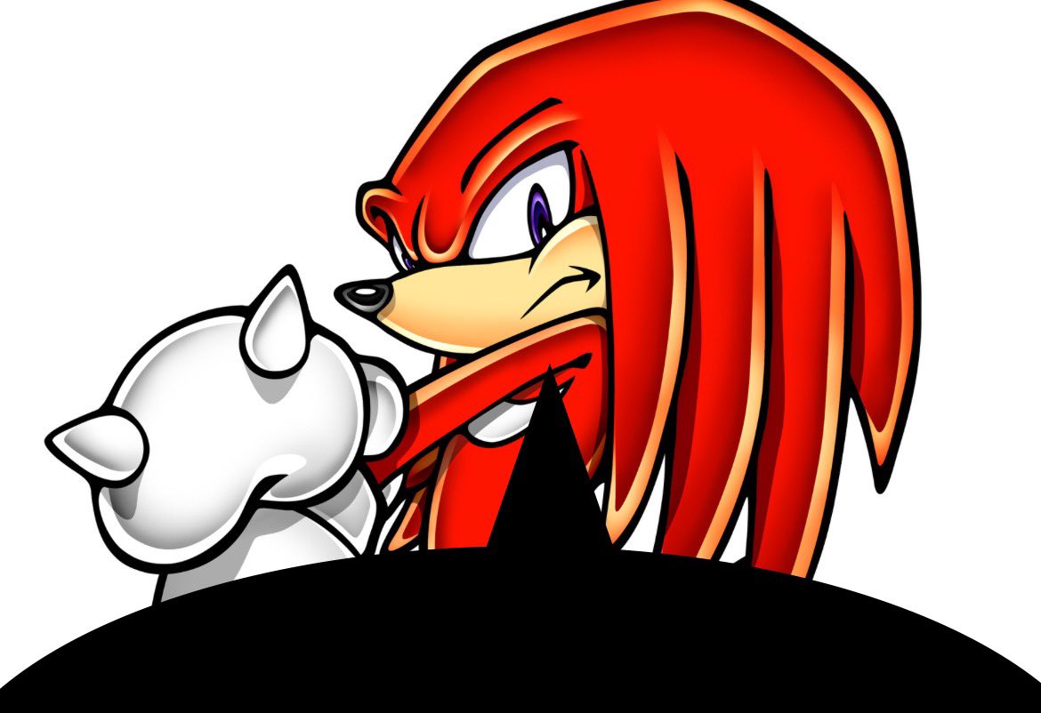 Danny8bit's tweet photo. https://t.co/i3ZbmCePBI