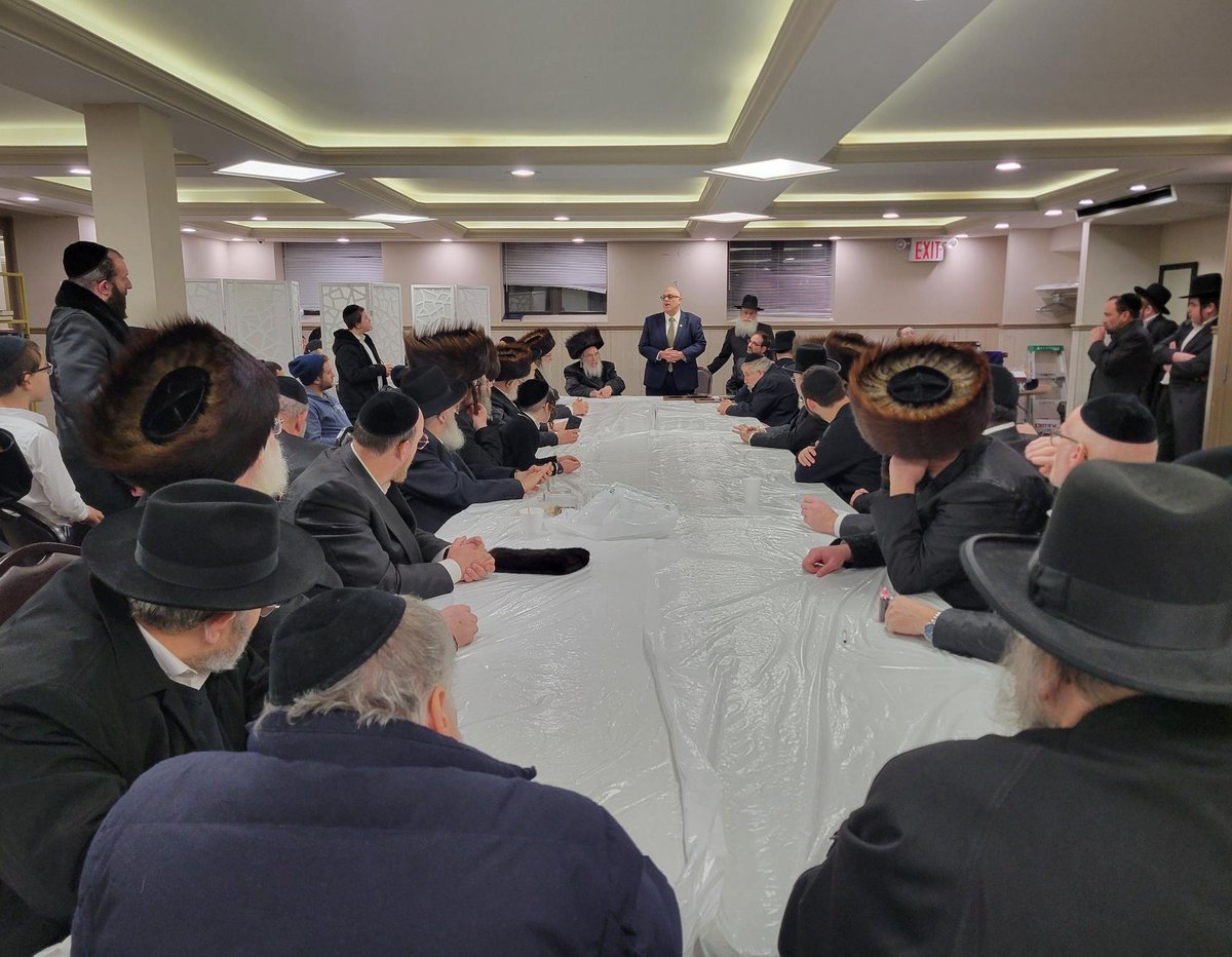 Justin Brannan tweet media