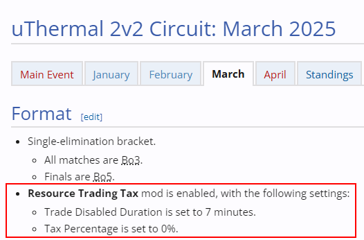 Kwanghee Woo tweet media