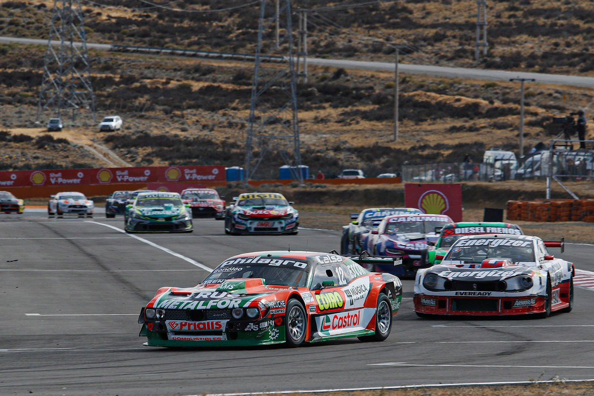 Jonatan Castellano tweet media