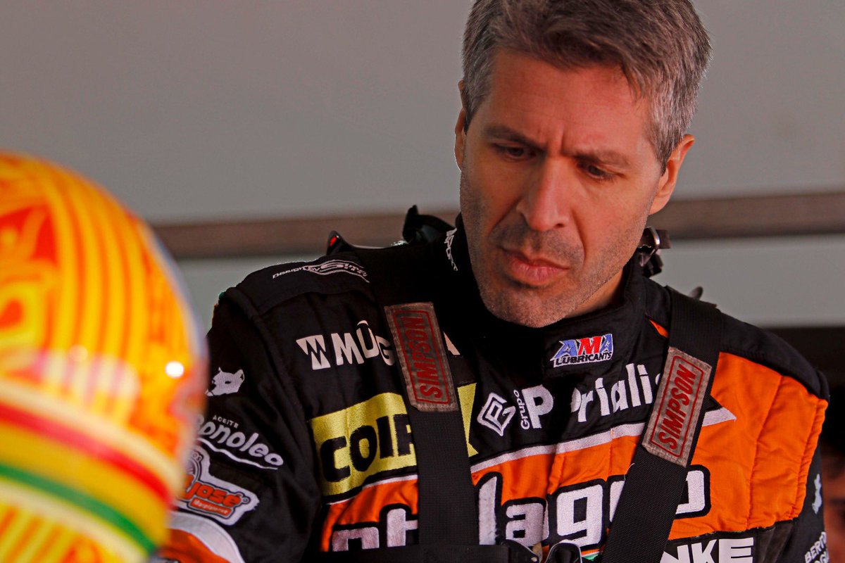 Jonatan Castellano tweet media