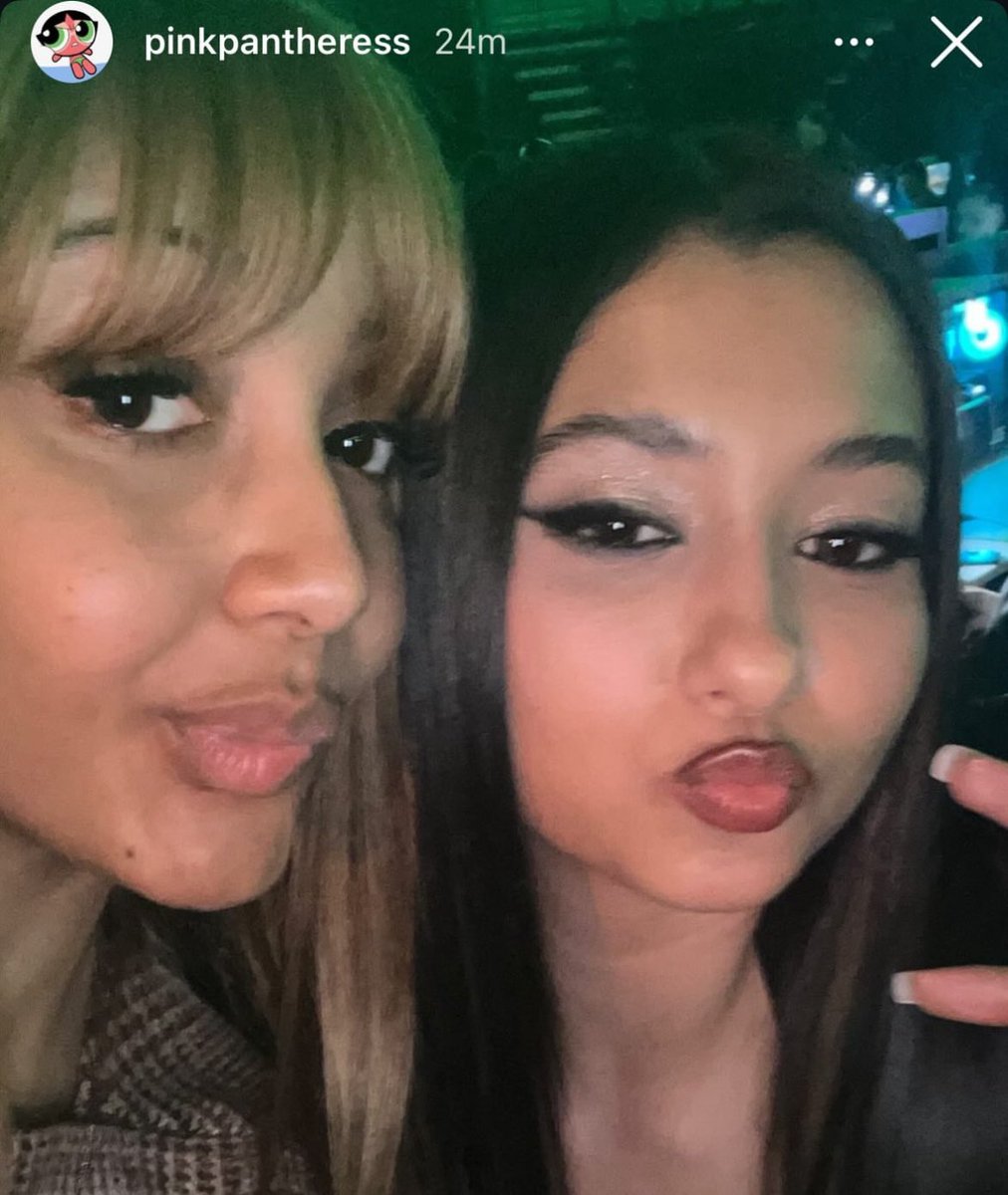 meme dealer (@trapgameedits) on Twitter photo 