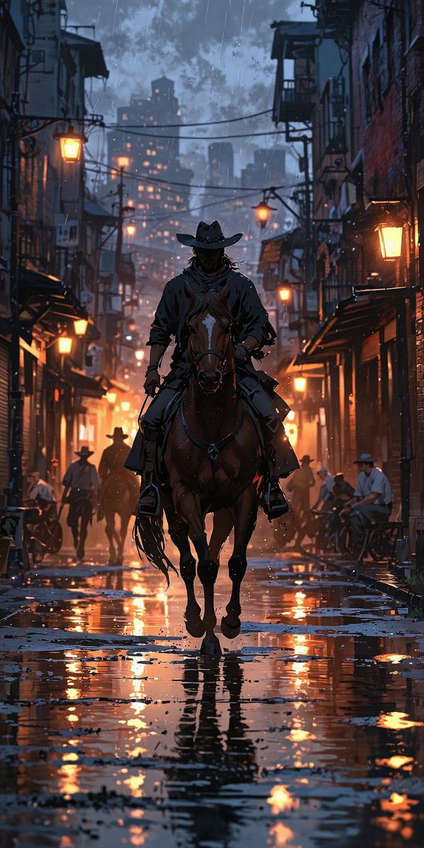 Dr. iPhone (@dr_iph0ne) on Twitter photo 