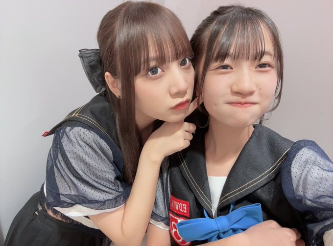 Twitterのコスプレ画像41