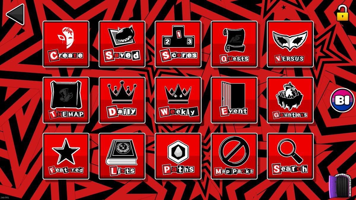 RelikRS☦️ tweet media