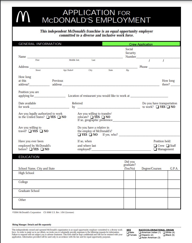 <a href="/AlienMilk_/">AlienMilk</a> <a href="/McDonalds/">McDonald's</a>