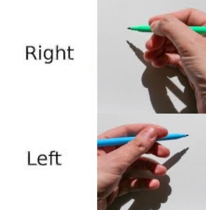 Watch jaboukie's leaked NSFW photo on TwXstars