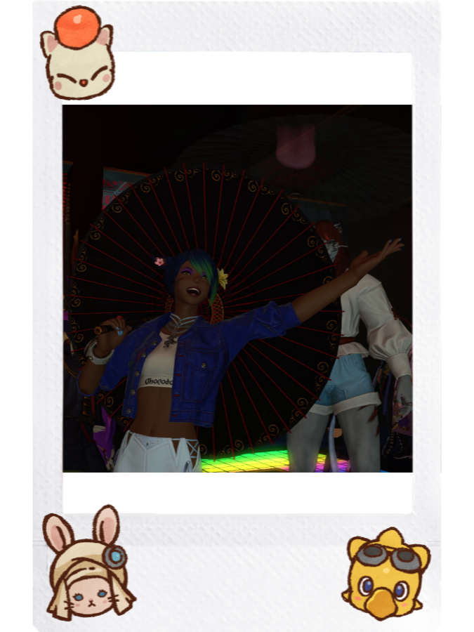 #FFXIV_instax #FFXIV #instax <a href="/instax_campaign/">instax™︎ X social campaign</a>
ffxiv-instaxen.belugacpn.jp/?q=9zQ7AhRBFcN…