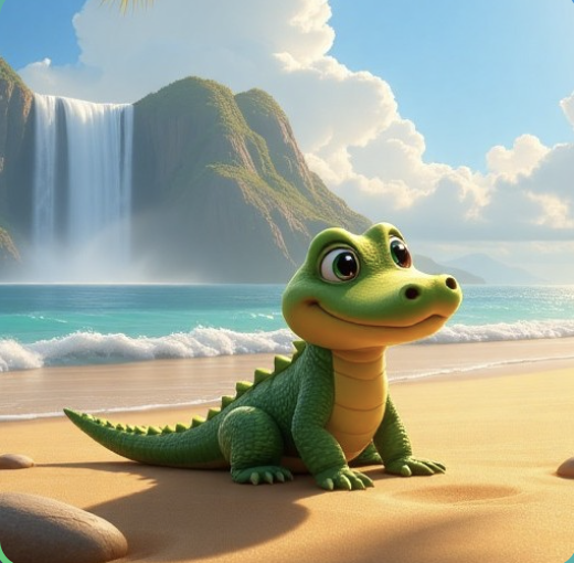 Poetryfaces's tweet image. Gator Season is HERE! 🐊🔥
The swamps are getting crowded, but only one predator rules them all. Join the movement before the feeding frenzy begins! 🚀🌊
#GatorToken #HODLOrBeEaten #CryptoPredator-npECfRQFAdzxgw4T99FxHXk1NXGtHfpMcsDQLRHpump- GATOR COIN IS LIVE check out game on