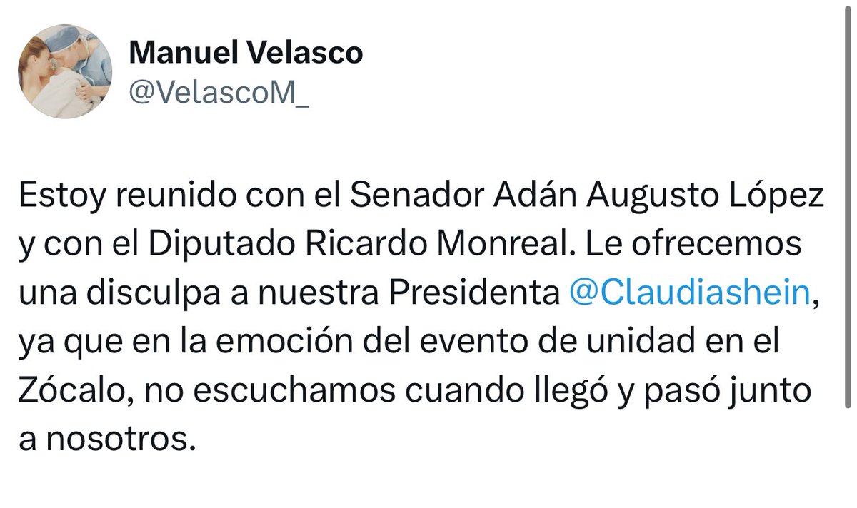 Azucena Uresti tweet media