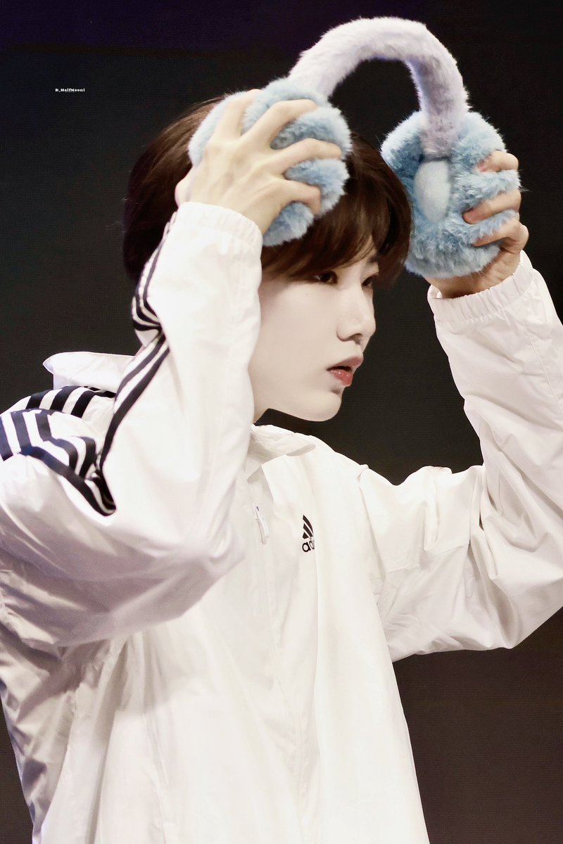 250309 💭 #JUNKYU #준규 #ジュンギュ #TREASURE #트레저