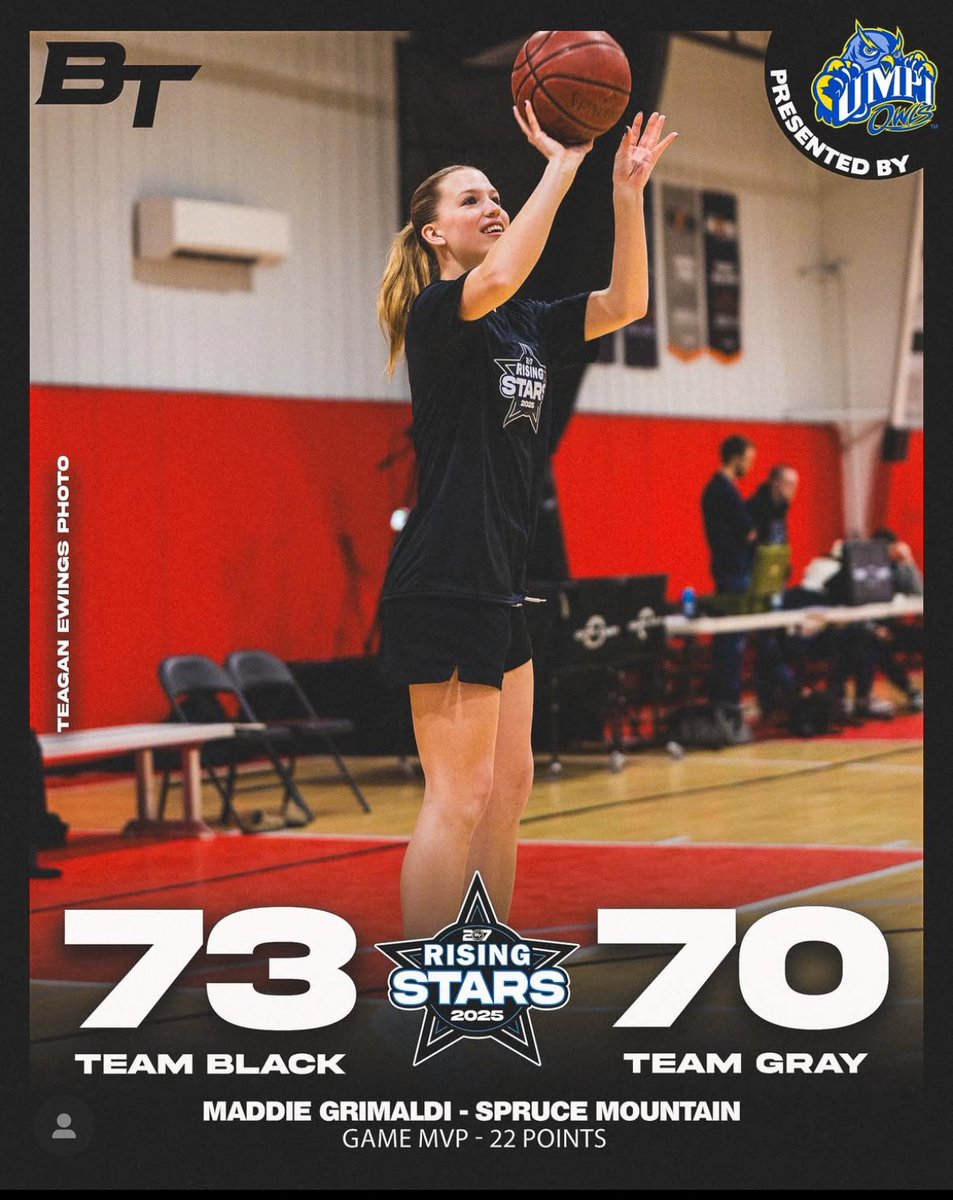 Maddie Grimaldi (@maddiegrimaldi0) on Twitter photo 