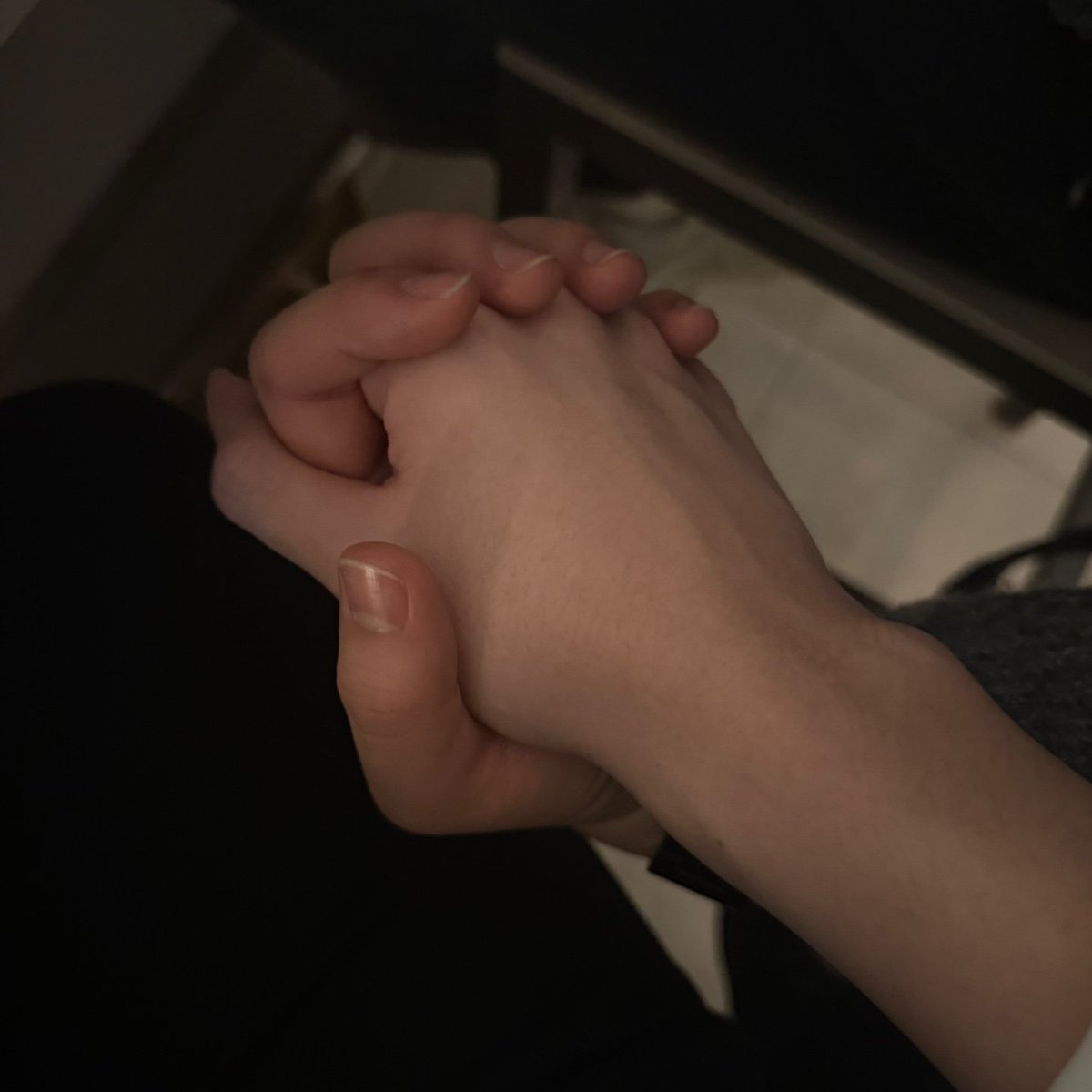 dinosaur_gun's tweet photo. 겨울 다 지나서 올리는 트친소
가아아끔 심심하면 공뇽일기 올리는 공뇽 입니당 적당한 관심 부탁드려요👀
#ㅌㅊㅅ #ㄱㅊㅅ https://t.co/GVINymo0Lq