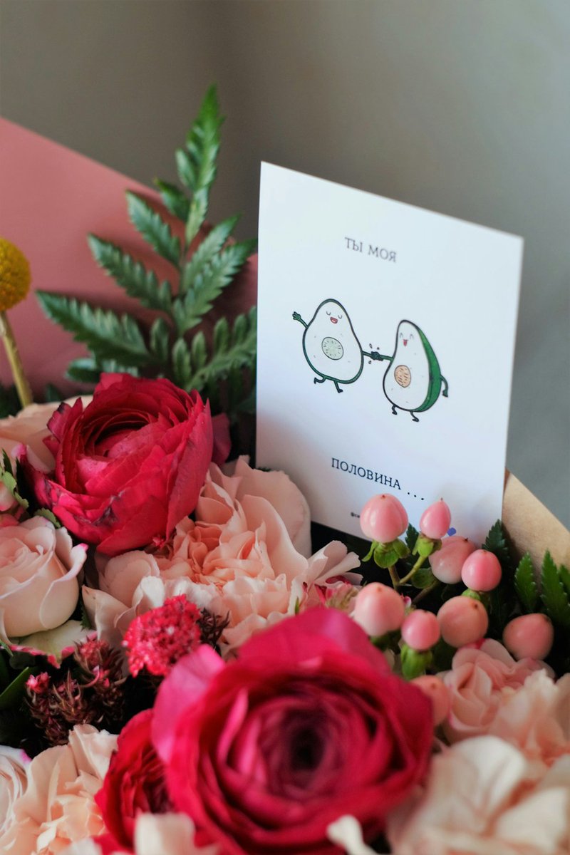 This tool is able to generate heartfelt text that would look great on card covers.

Read: How to Make and Sell Birthday/Anniversary Cards on Etsy
▸ lttr.ai/AcMPn

#sellbirthdaycards #makebirthdaycards #canva