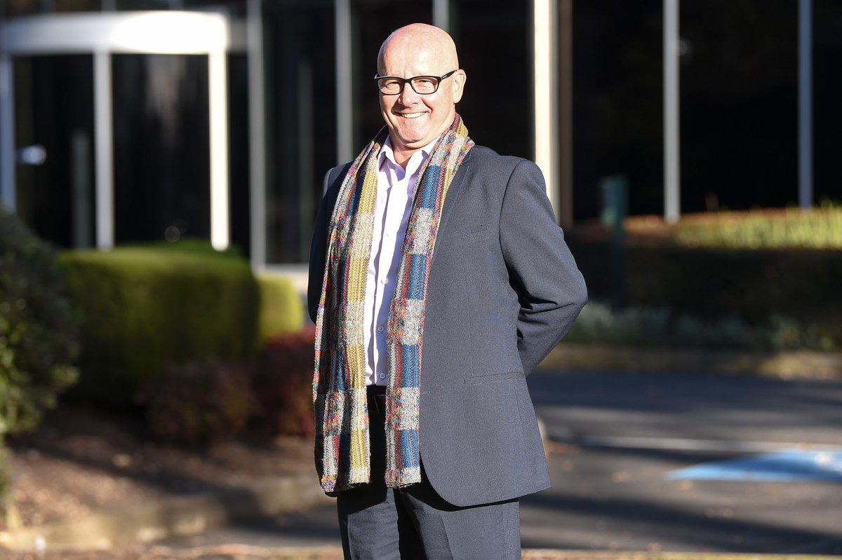 Today's Adelaide Cup marks 50 years since our very own Apprentice Jockey Coach, Alf Matthews, claimed victory aboard Soulman!