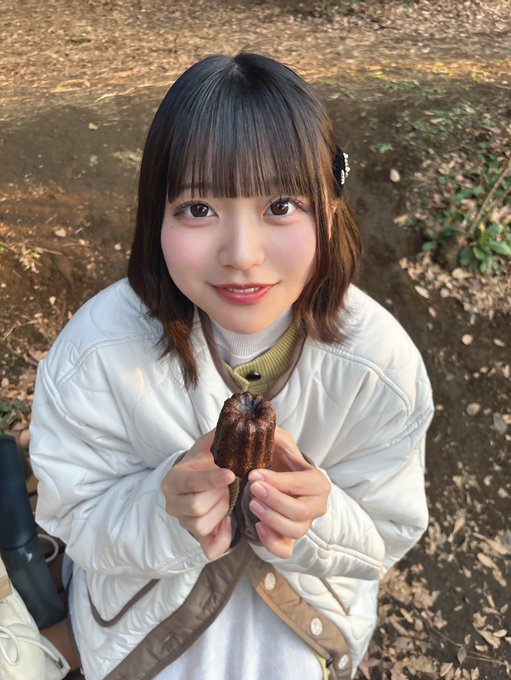 朱雀井かりんのTwitter画像31