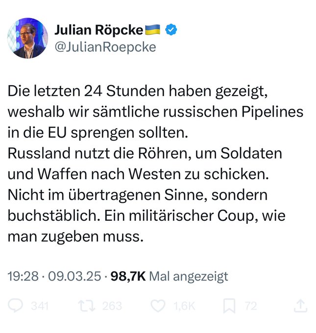 Gloa7BaXsAAuuId