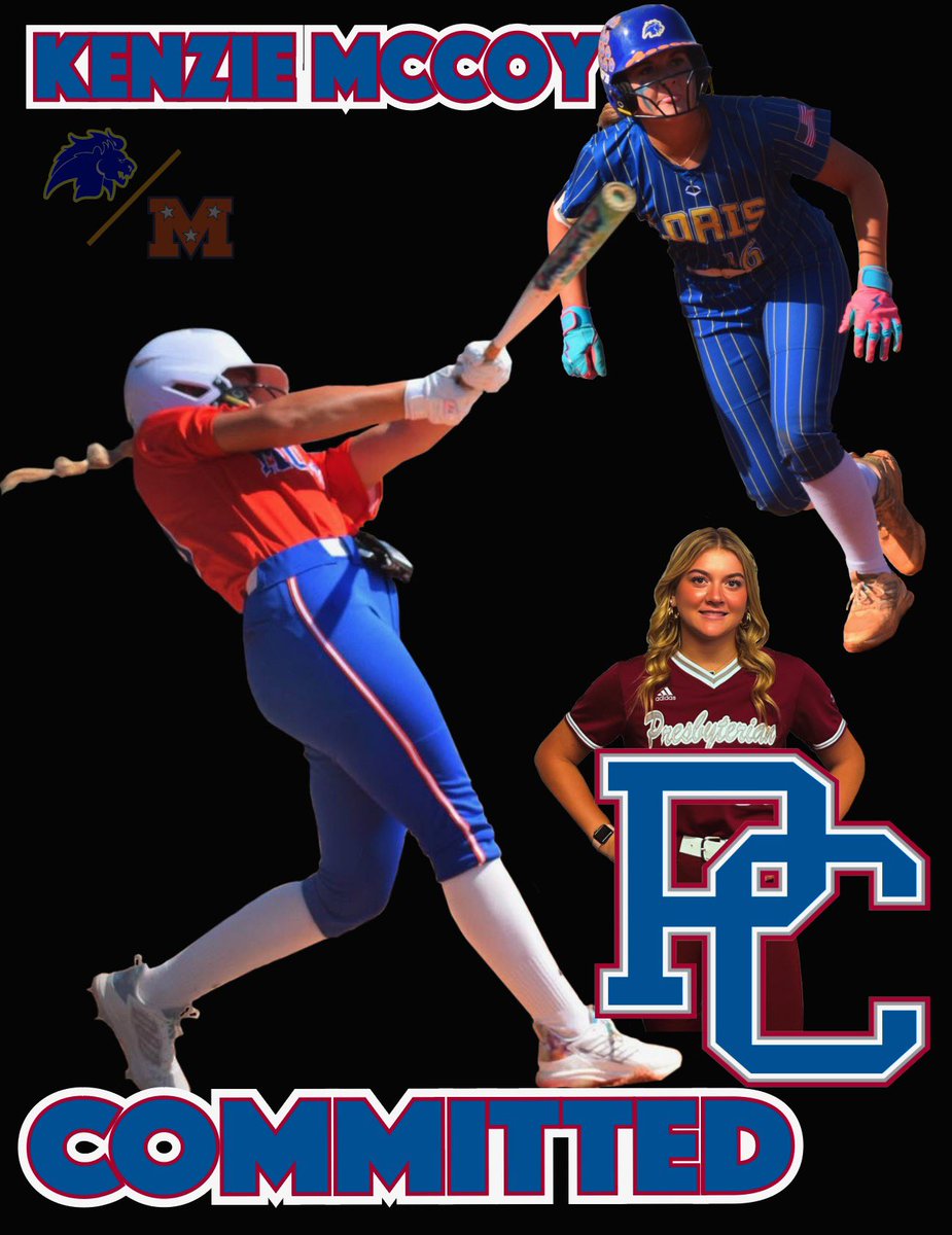 Gods plan. <a href="/BlueHoseSB/">PCSB</a>